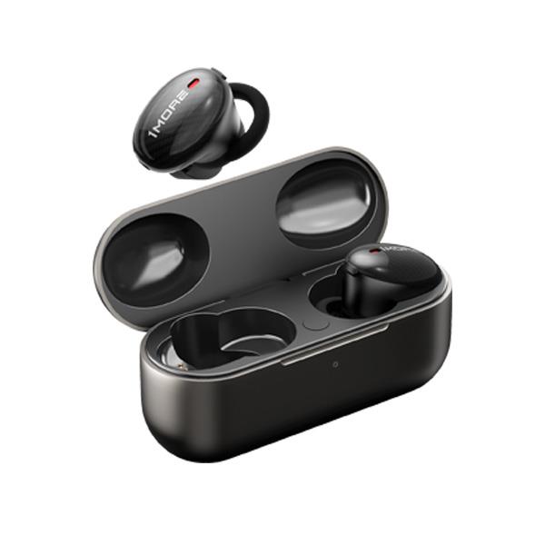 هدفون بی سیم  وان مور مدل True Wireless ANC 1More True Wireless ANC Wireless  headphones